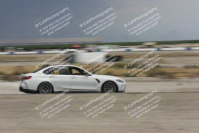 media/May-03-2025-BMW Club of San Diego (Sat) [[6afb605f82]]/C Group/Turn 2/